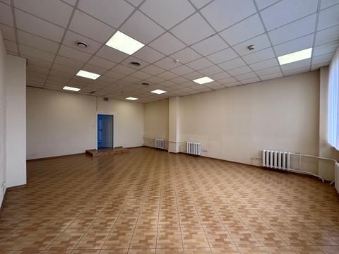 комерційна за адресою Ґарета Джонса вул. (Сім'ї Хохлових), 15