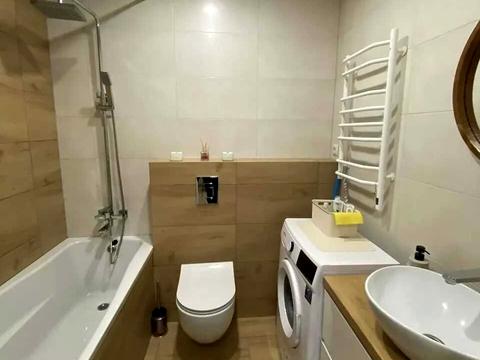 квартира за адресою Панаса Мирного вул., 25