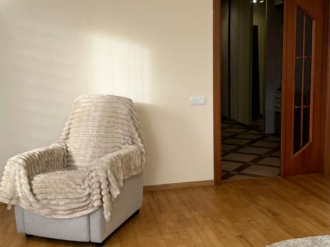 квартира за адресою Леоніда Перфецького вул., 11