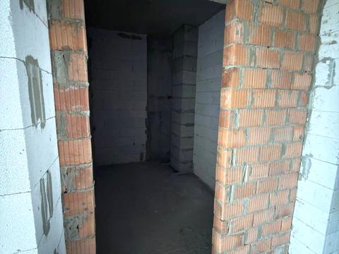 квартира по адресу Садовая ул., 21