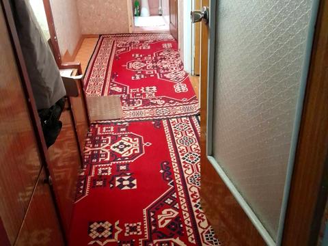 кімната за адресою Вишгородська вул., 34/1