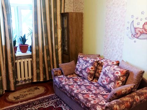 квартира за адресою Юліана Матвійчука вул. (), 21