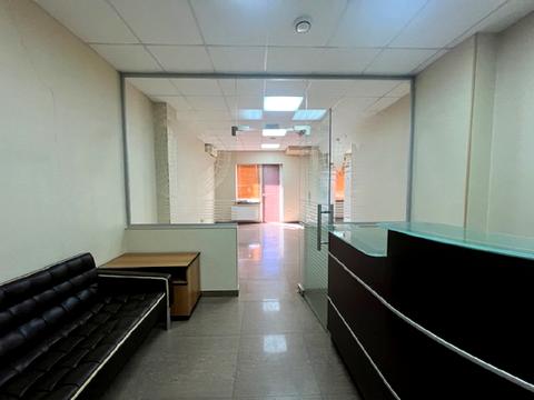 комерційна за адресою Французький бульв., 9