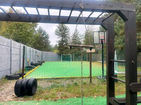 будинок за адресою Село лебидівка