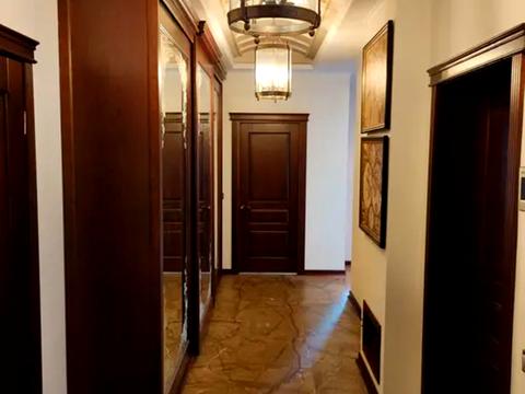 квартира за адресою Солом'янська вул., 15-А