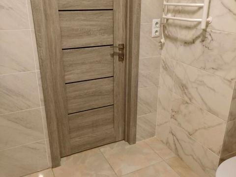 квартира по адресу Глубочицкая ул., 73