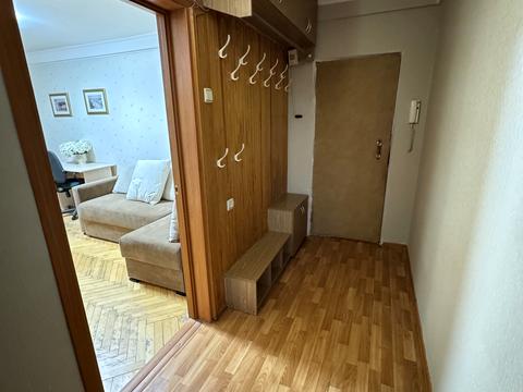 квартира за адресою Борщагівська вул., 139/141