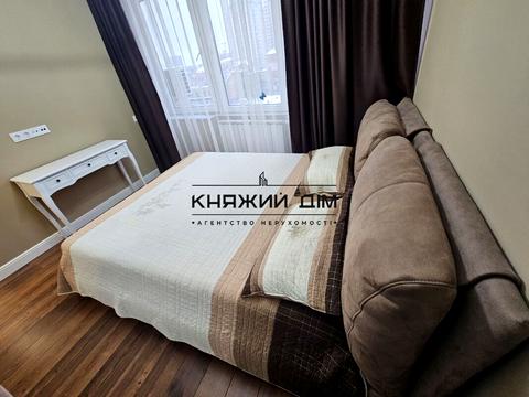 квартира по адресу Дмитриевская ул., 82