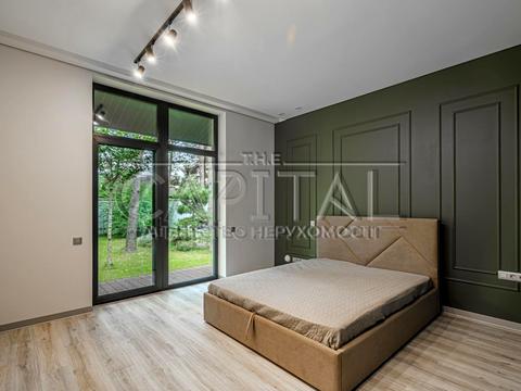 дом по адресу Квіткова, 59