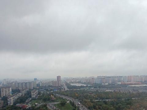 квартира за адресою Харківське шосе, 19-Б