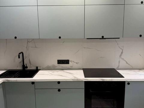 квартира за адресою Соборна вул., 364в