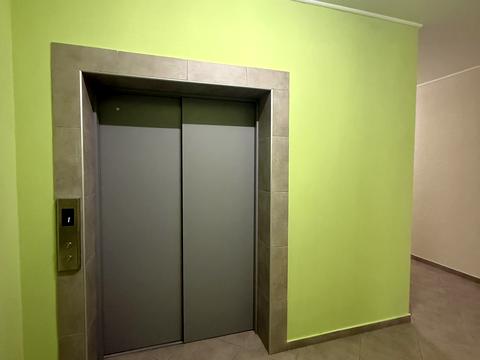 квартира по адресу Олеся Бердника ул., 1-Д