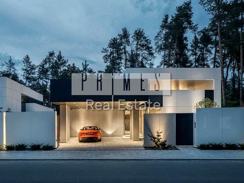 будинок за адресою Плютовська вул., 31