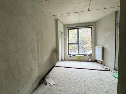 квартира за адресою Клепарівська вул., 15
