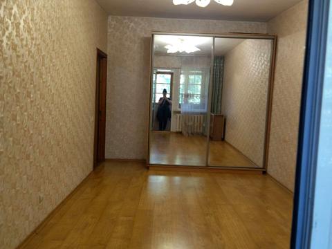 квартира за адресою Одеса, Варненська вул., 10