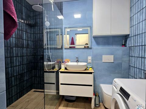 квартира за адресою Тараса Шевченка вул., 31