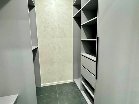 квартира за адресою Запорізьке шосе, 28-П