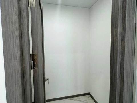 квартира по адресу Высочана ул., 18