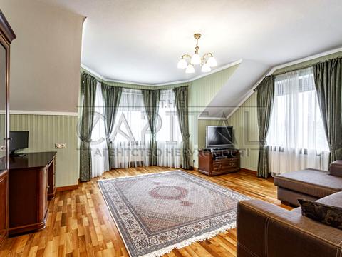 будинок за адресою Ірпінська