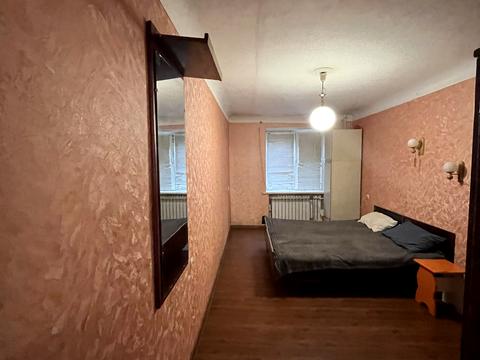 квартира по адресу Князів Острозьких ул., 79