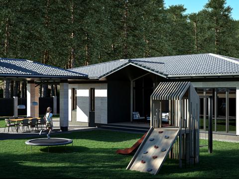 дом по адресу Киево-Мироцкая ул.