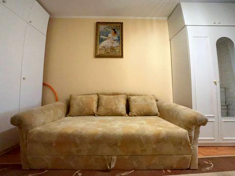 квартира за адресою Київ, Вахтанга Кікабідзе вул. (Булгакова), 5-Б