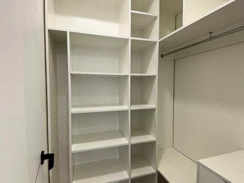 квартира за адресою Бельведерська вул., 23