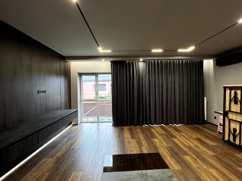 дом по адресу Івана Мазепи, 3