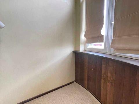 квартира по адресу Вячеслава Черновола ул., 29-А