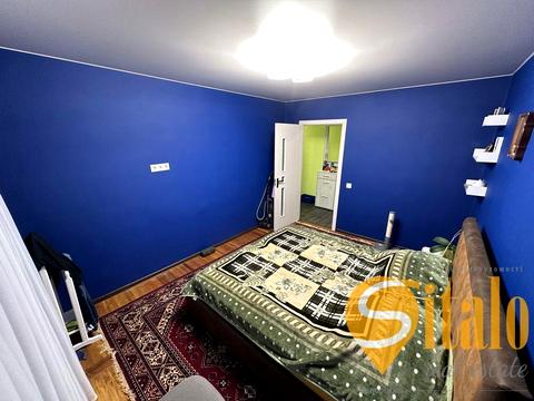 квартира за адресою Моторобудівників просп., 333