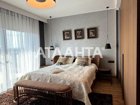 дом по адресу Бризова