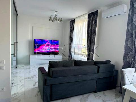 квартира за адресою Глибочицька вул., 73