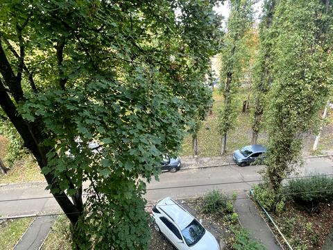квартира за адресою Євгена Танцюри вул., 54
