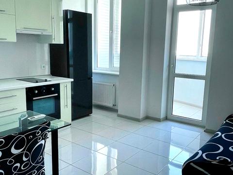 квартира за адресою Базарна вул., 5