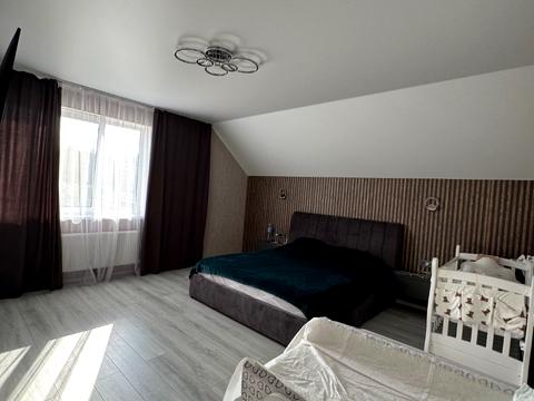 будинок за адресою франко ивана