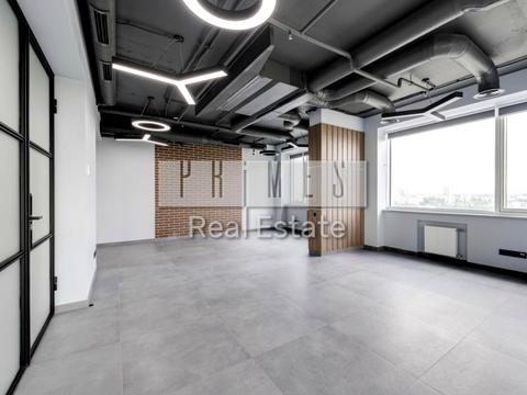 коммерческая по адресу Берестейский просп. (Победы), 26