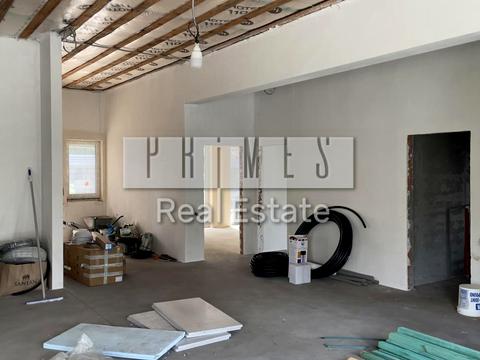 будинок за адресою Енергетиків вул.