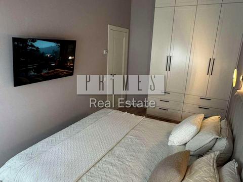 будинок за адресою Соборна вул. ()