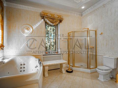 будинок за адресою Яснополянська, 9