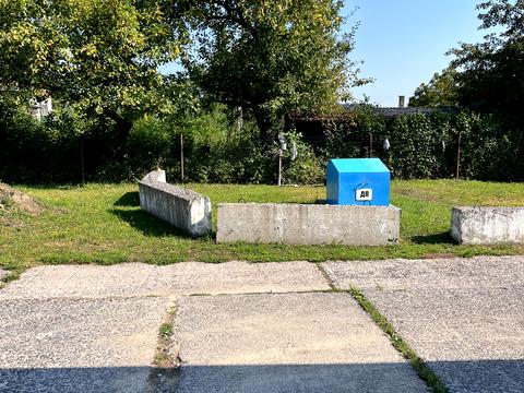 коммерческая по адресу Дмитрия Витовского ул., 31