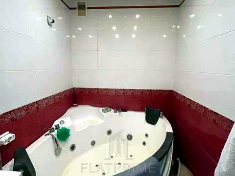 квартира за адресою Київ, Костянтина Данькевича вул., 16
