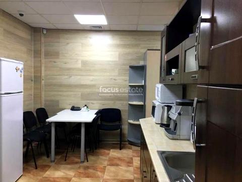 коммерческая по адресу Олеся Гончара ул., 35