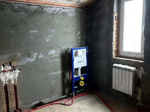 будинок за адресою Андріївська