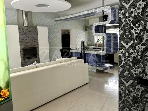 будинок за адресою Квітки-Основ'яненка вул.