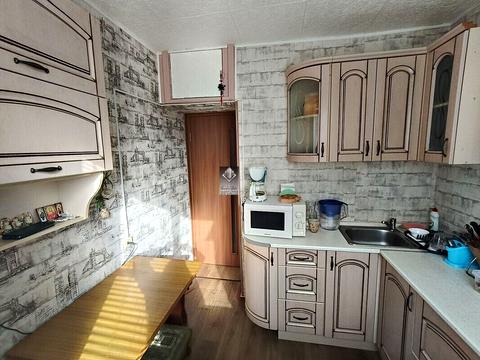 квартира за адресою Аваліані вул., 1
