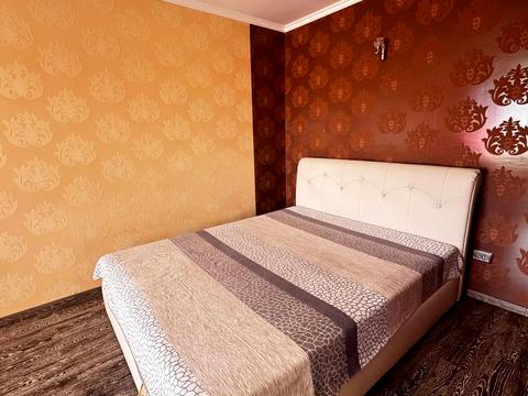 квартира по адресу Ольги Кисилёвской ул., 32