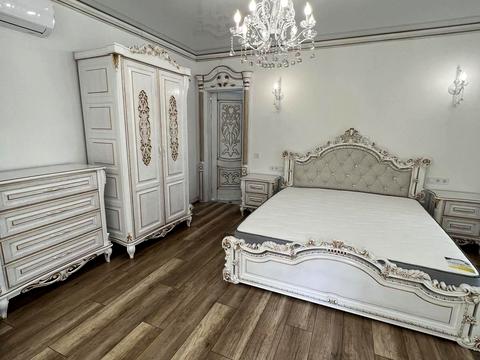 квартира за адресою Слобідська вул., 16