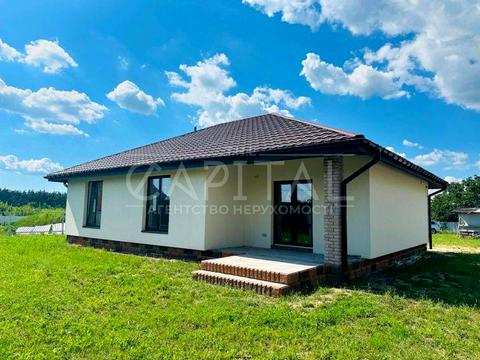 дом по адресу хутор, 3