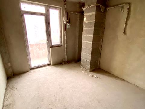 квартира за адресою Львів, Михайла Яцкова вул. (), 2б