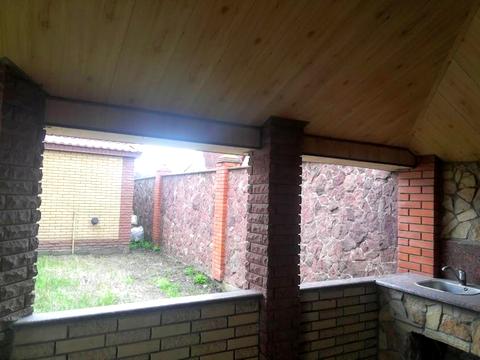 будинок за адресою с. Вишеньки, Садова вул.